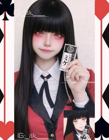 Llk page leaked private photo uncensored HD quality