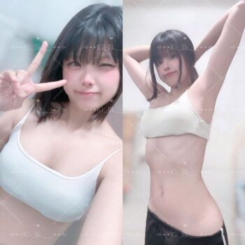 Llk page leaked private photo uncensored HD quality