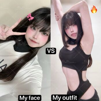 Llk page leaked private photo uncensored HD quality