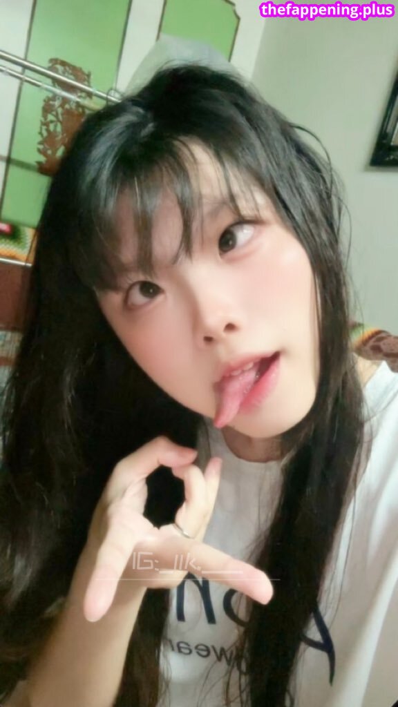Llk/ leaked private photo uncensored HD quality