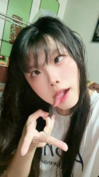 Llk leaked private photo uncensored HD quality