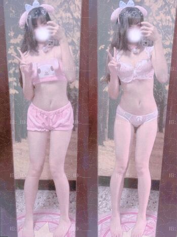 Llk leaked private photo uncensored HD quality