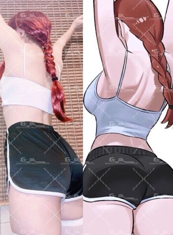 Llk leaked private photo uncensored HD quality