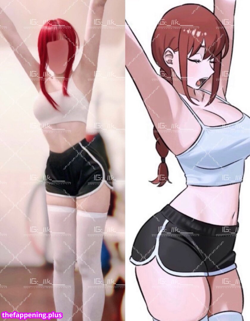 Llk/ leaked private photo uncensored HD quality