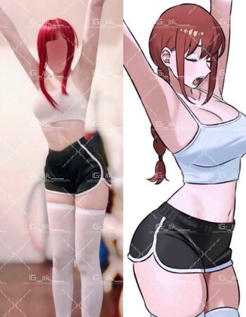 Llk leaked private photo uncensored HD quality