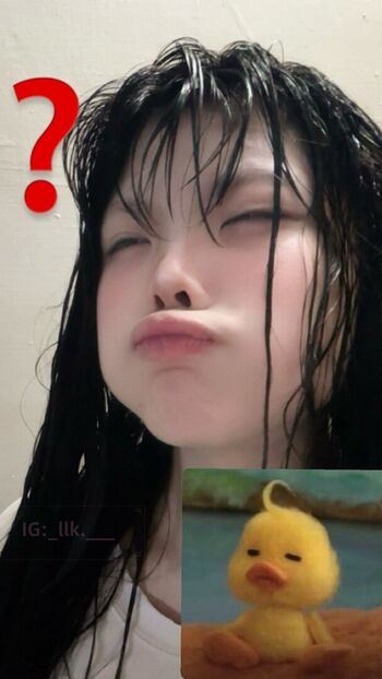 Llk leaked private photo uncensored HD quality