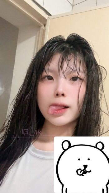 Llk leaked private photo uncensored HD quality