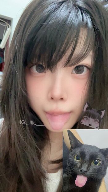 Llk leaked private photo uncensored HD quality