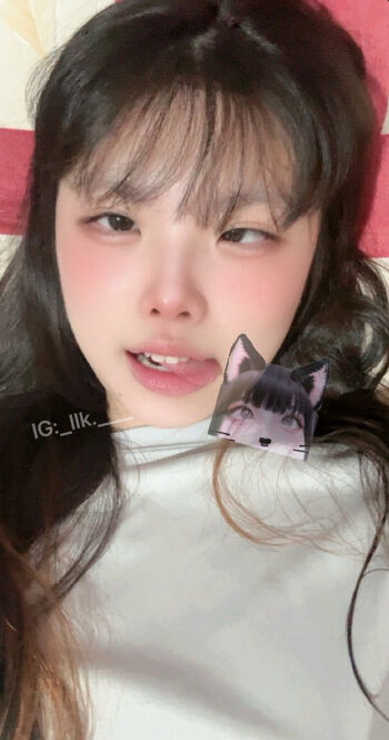 Llk leaked private photo uncensored HD quality