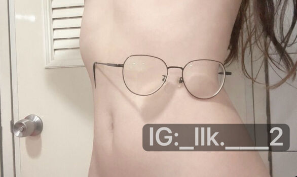 Llk leaked private photo uncensored HD quality