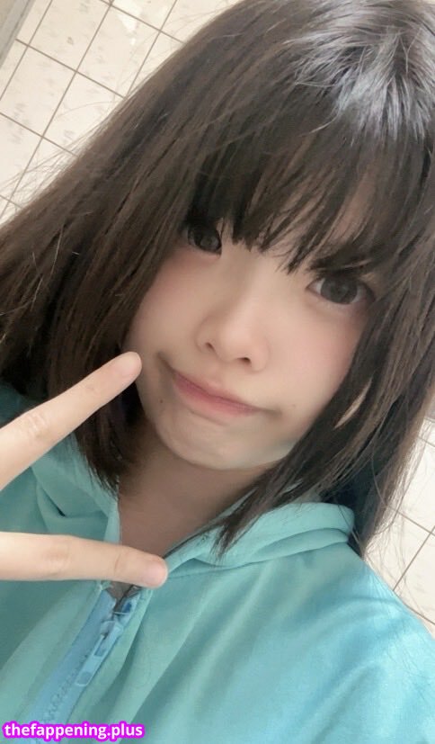 Llk/ leaked private photo uncensored HD quality