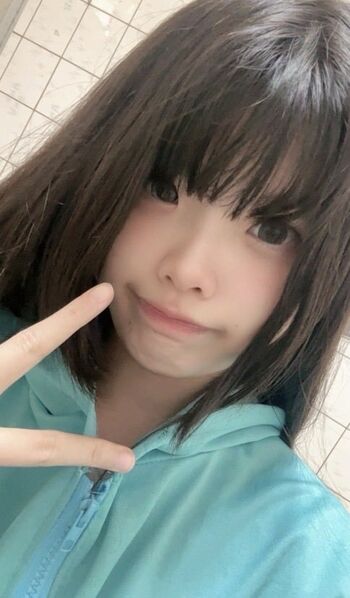 Llk leaked private photo uncensored HD quality
