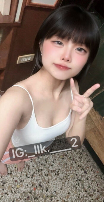 Llk leaked private photo uncensored HD quality