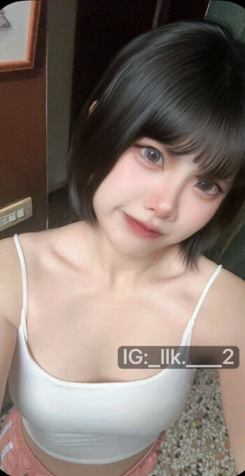 Llk leaked private photo uncensored HD quality