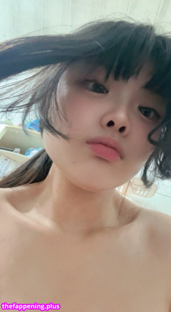 Llk/ leaked private photo uncensored HD quality