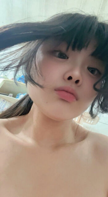 Llk leaked private photo uncensored HD quality