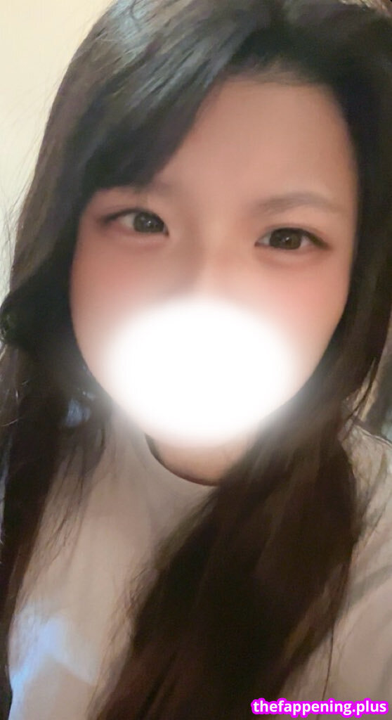 Llk/ leaked private photo uncensored HD quality