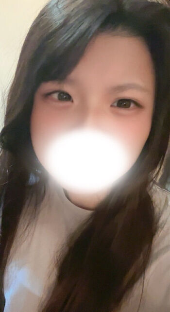 Llk leaked private photo uncensored HD quality