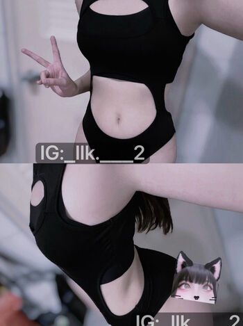 Llk leaked private photo uncensored HD quality