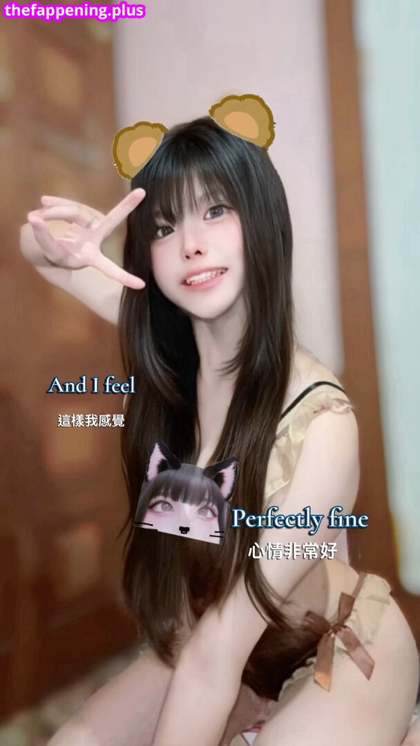 Llk/ leaked private photo uncensored HD quality