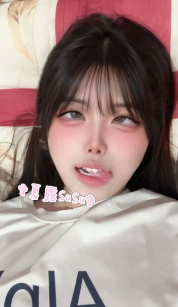 Llk leaked private photo uncensored HD quality