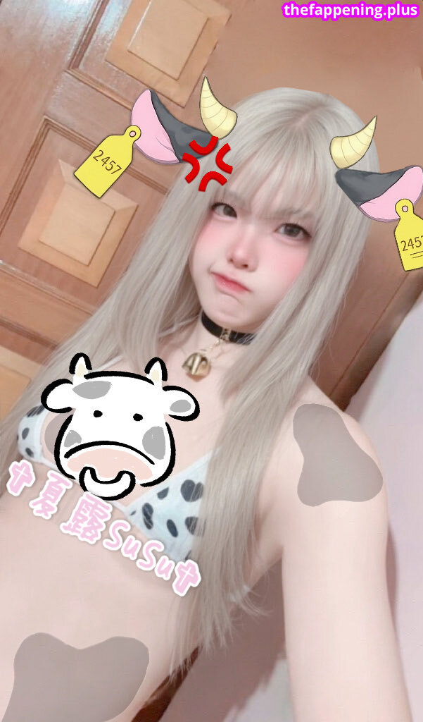 Llk/ leaked private photo uncensored HD quality