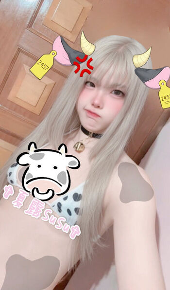 Llk leaked private photo uncensored HD quality