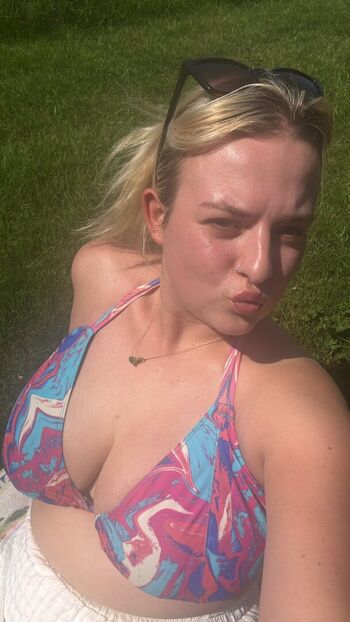 Lnrclr leaked private photo uncensored HD quality