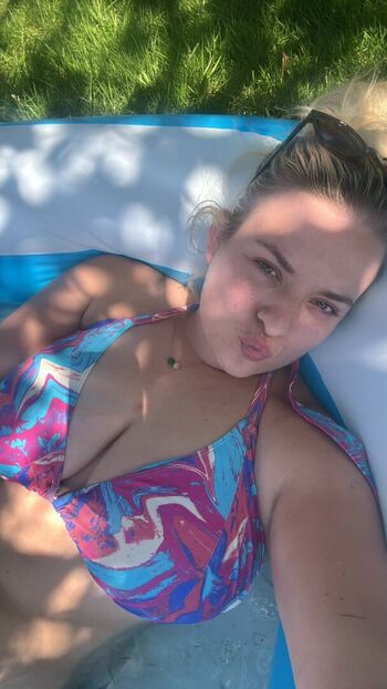Lnrclr leaked private photo uncensored HD quality
