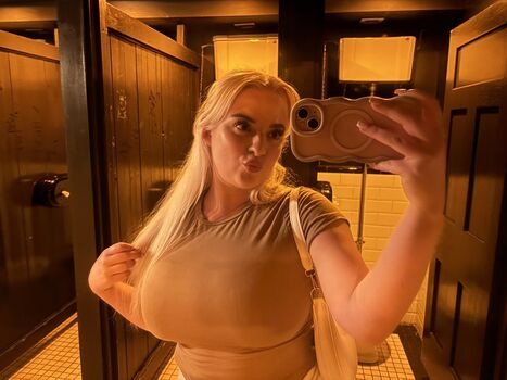 Lnrclr leaked private photo uncensored HD quality