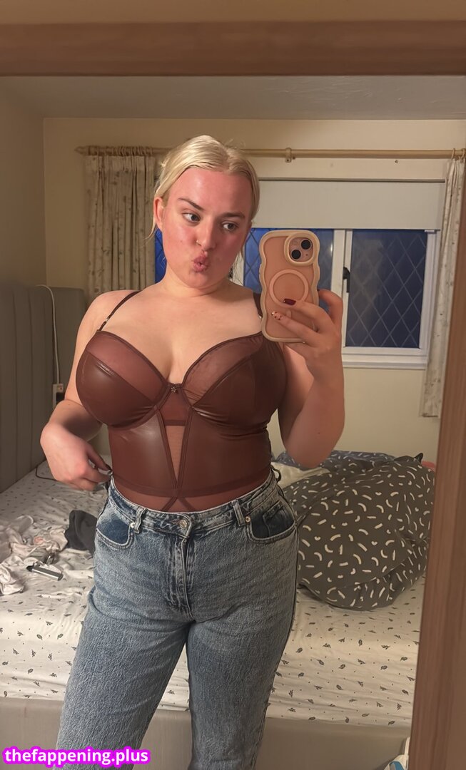 Page/ leaked private photo uncensored HD quality