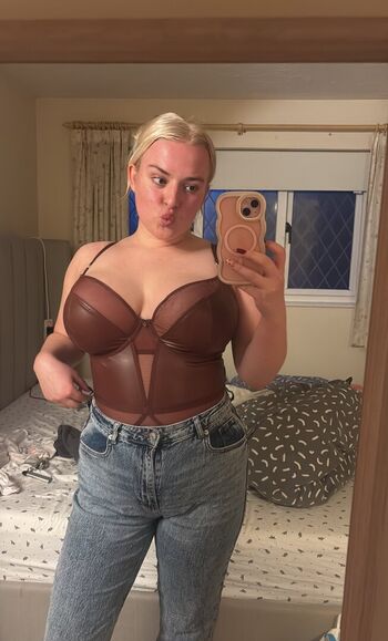 Lnrclr leaked private photo uncensored HD quality