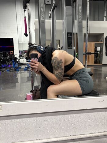 Lockerroomangel page leaked private photo uncensored HD quality