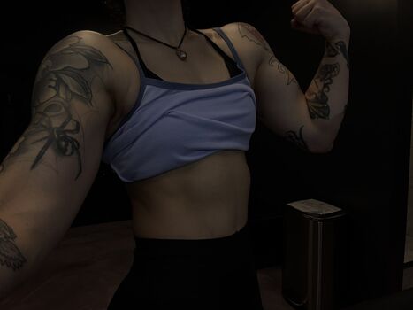 Lockerroomangel page leaked private photo uncensored HD quality