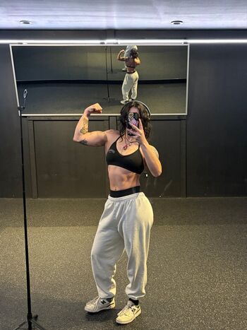 Lockerroomangel leaked private photo uncensored HD quality