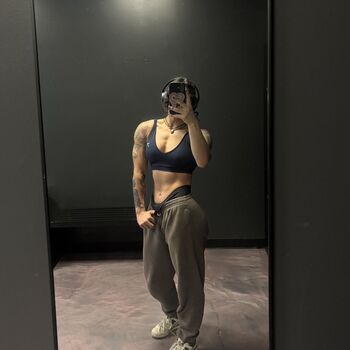 Lockerroomangel leaked private photo uncensored HD quality