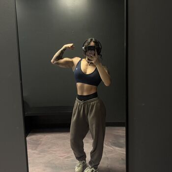Lockerroomangel leaked private photo uncensored HD quality
