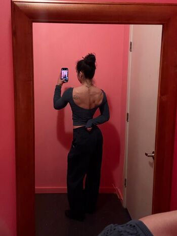 Lockerroomangel leaked private photo uncensored HD quality