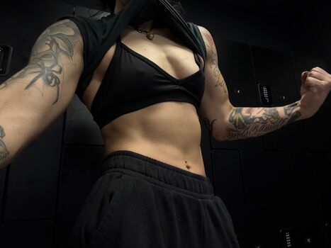 Lockerroomangel leaked private photo uncensored HD quality