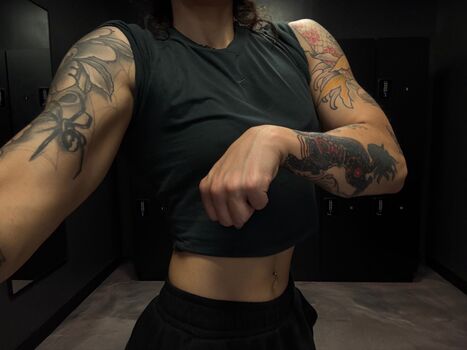 Lockerroomangel leaked private photo uncensored HD quality