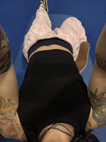 Lockerroomangel leaked private photo uncensored HD quality