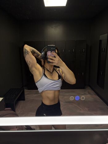 Lockerroomangel leaked private photo uncensored HD quality