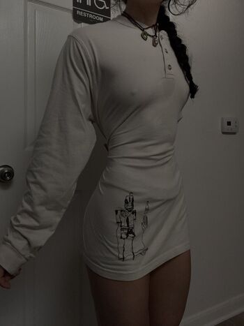 Lockerroomangel leaked private photo uncensored HD quality