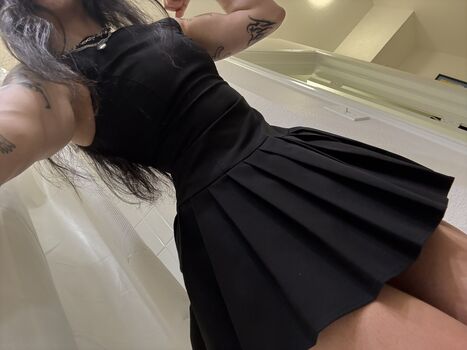 Lockerroomangel leaked private photo uncensored HD quality