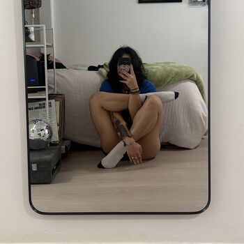 Lockerroomangel leaked private photo uncensored HD quality