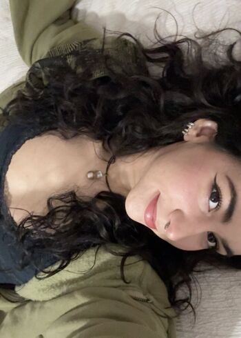 Lockerroomangel leaked private photo uncensored HD quality
