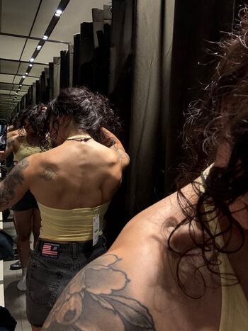 Lockerroomangel leaked private photo uncensored HD quality