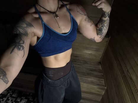 Lockerroomangel leaked private photo uncensored HD quality