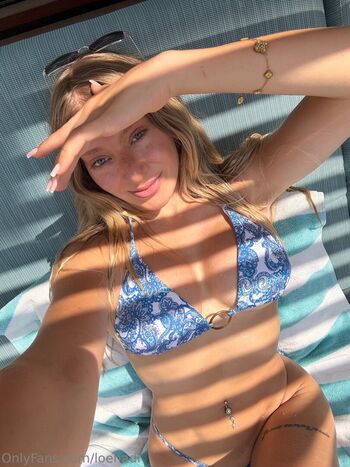 Loeni hadi  page leaked private photo uncensored HD quality