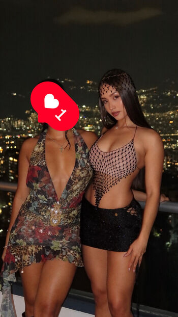Lola haze leaked private photo uncensored HD quality